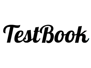 testbook-logo